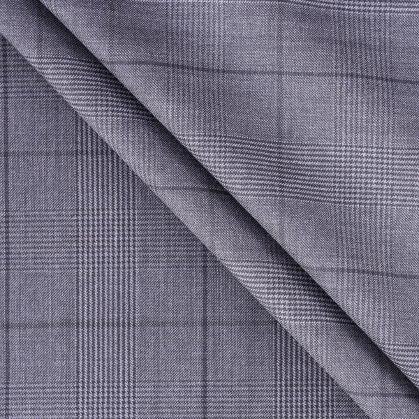 Dormeuil - Image 2