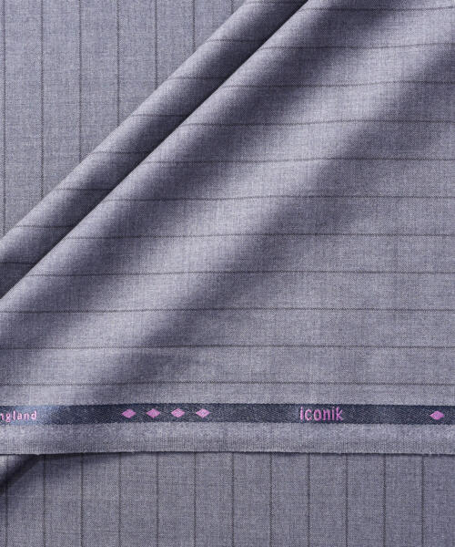 Dormeuil