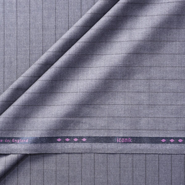 Dormeuil