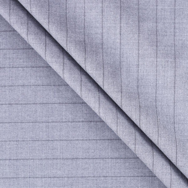 Dormeuil - Image 2