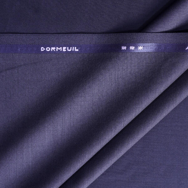 Dormeuil