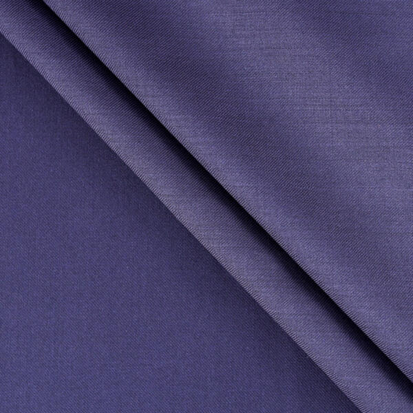 Dormeuil - Image 2