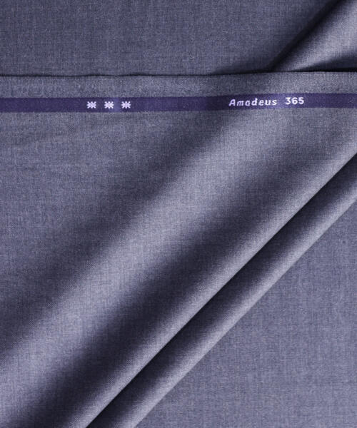Dormeuil