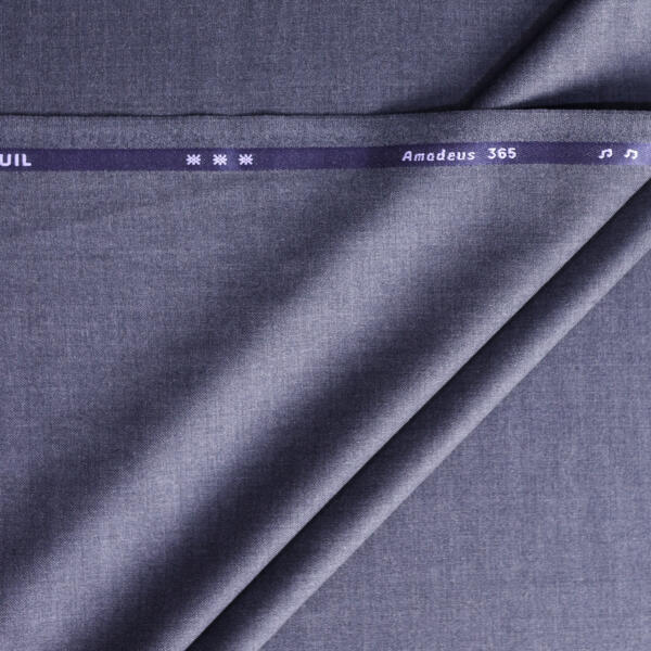 Dormeuil