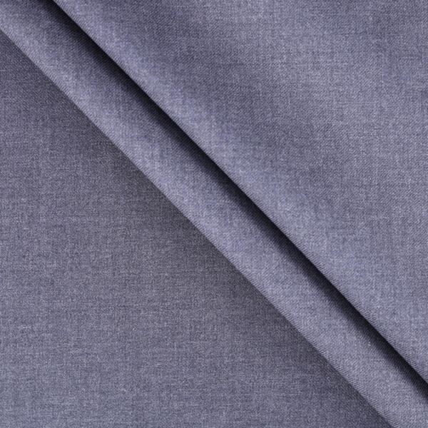 Dormeuil - Image 2