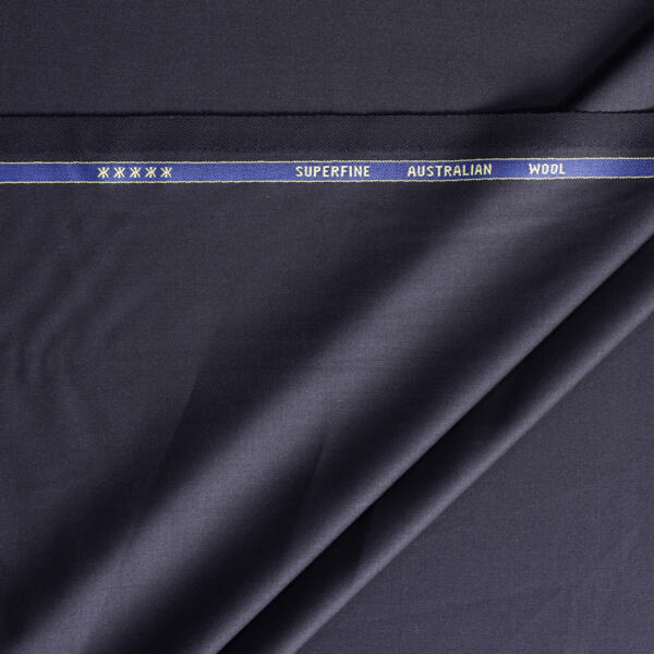 Zegna Australian wool