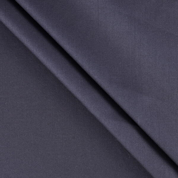 Zegna Australian wool - Image 2