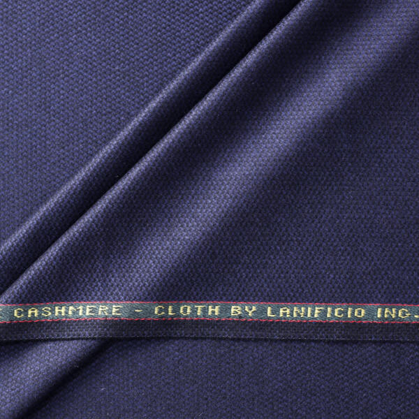 Loro piana cashmere