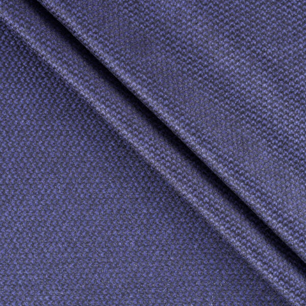 Loro piana cashmere - Image 2