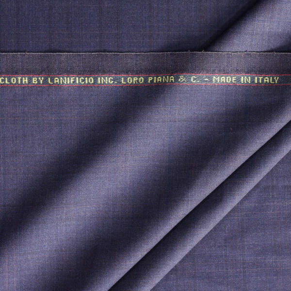 Loro piana super 170s