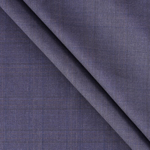 Loro piana super 170s - Image 2