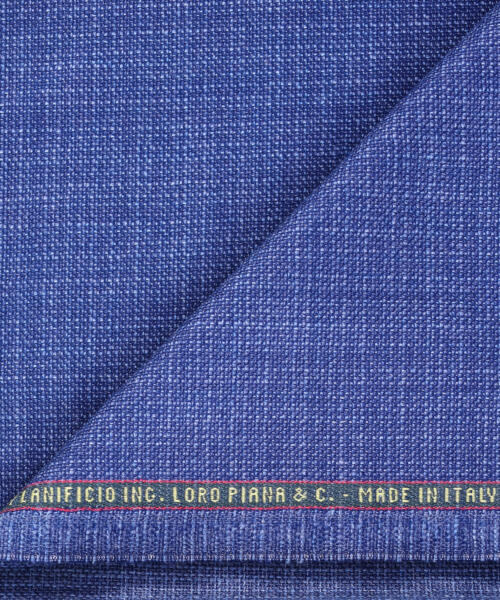Loro piana