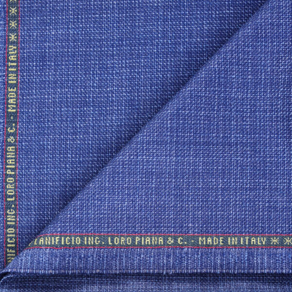 Loro piana