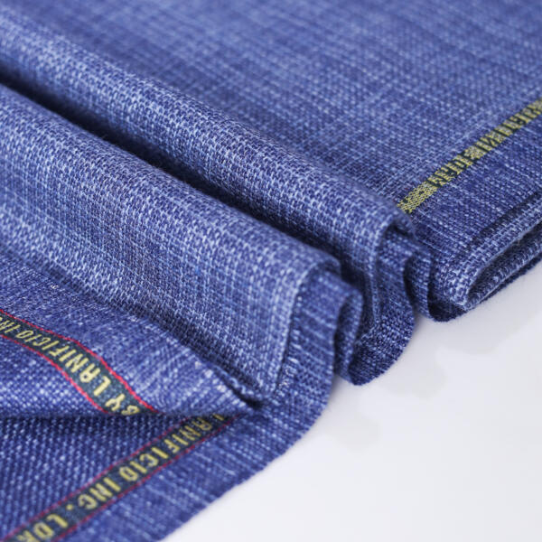 Loro piana - Image 2