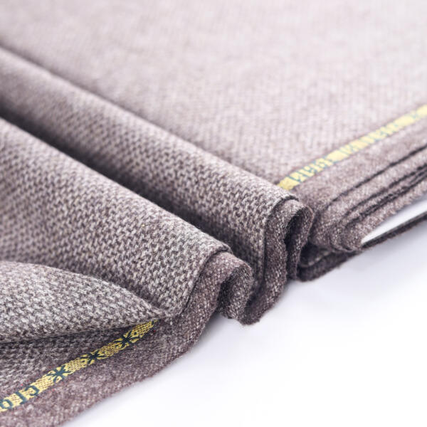 Loro piana - Image 2