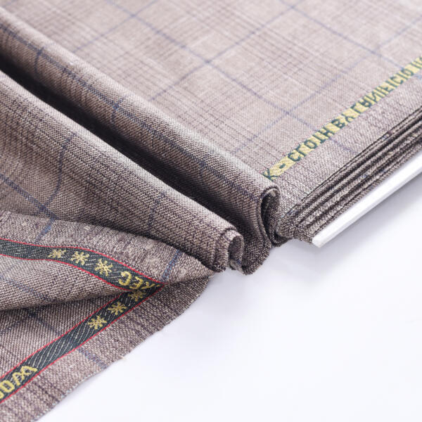 Loro piana - Image 2