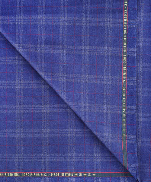 Loro piana