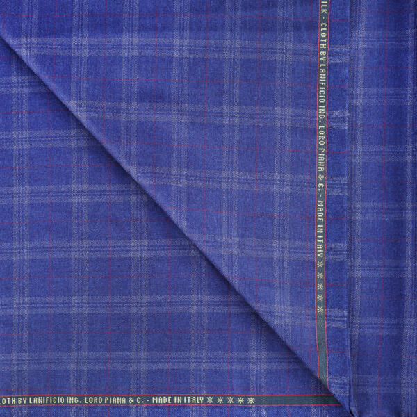 Loro piana