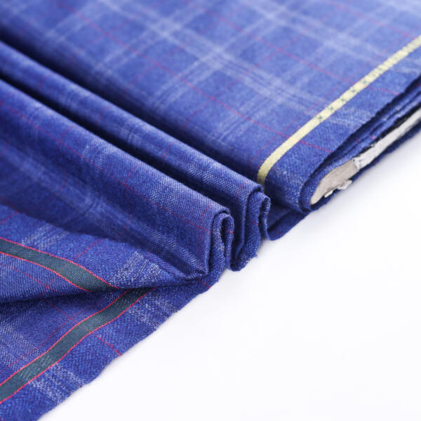 Loro piana - Image 2