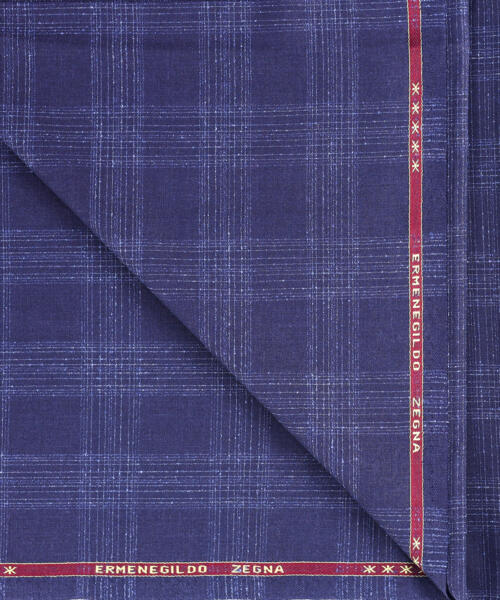 Zegna