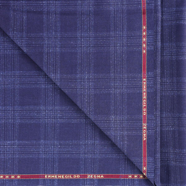 Zegna