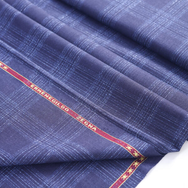 Zegna - Image 2