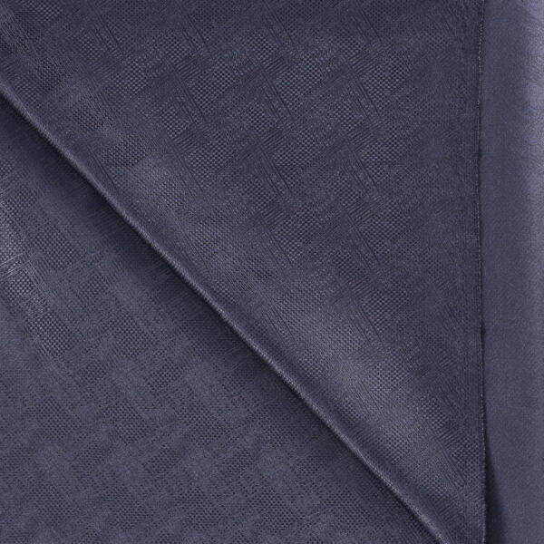 Zegna - Image 2