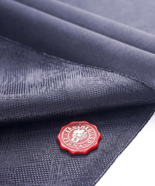 Zegna
