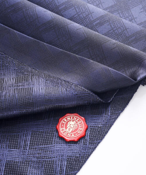 Zegna