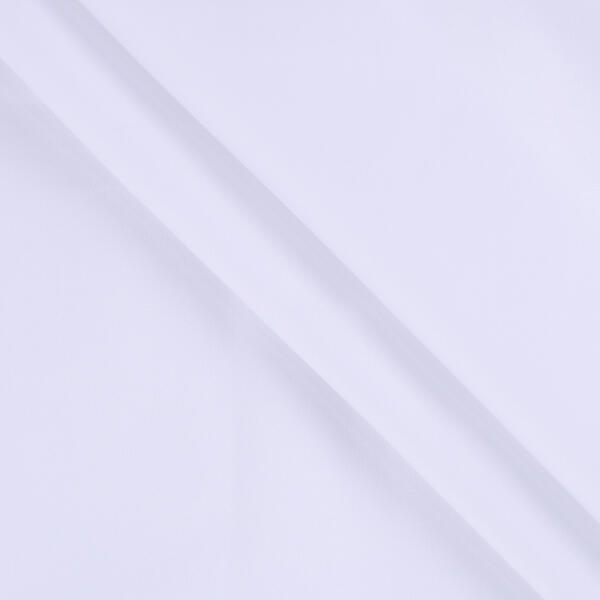 Zero iron - Image 2