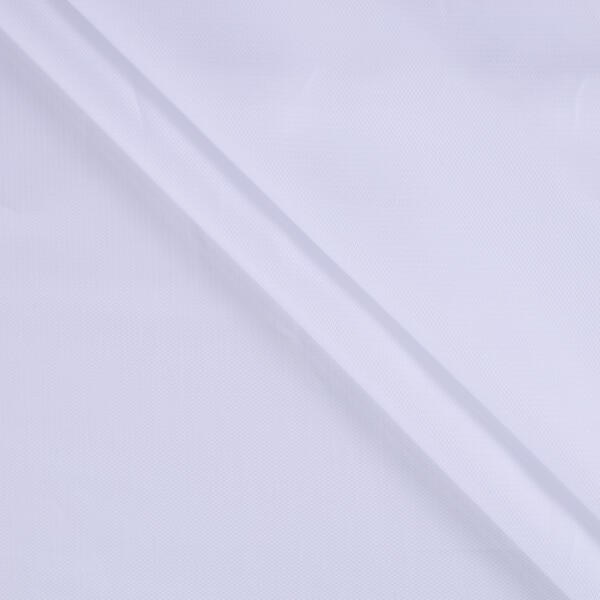 Zegna white 100% giza cotton - Image 2