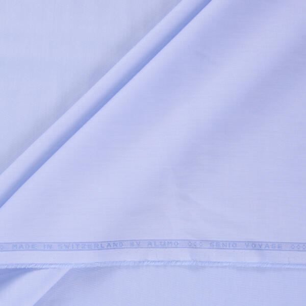 Alumu powder blue