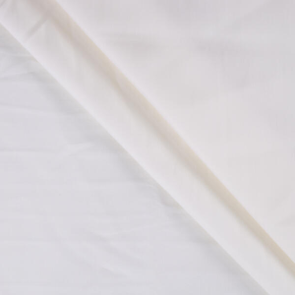 Alumu offwhite wrinkle resistant - Image 2