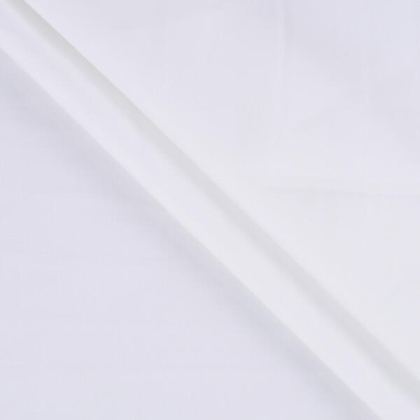 Bellezza white 100% cotton - Image 2