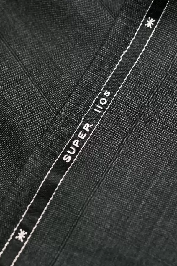 Scabal 110s - Image 2