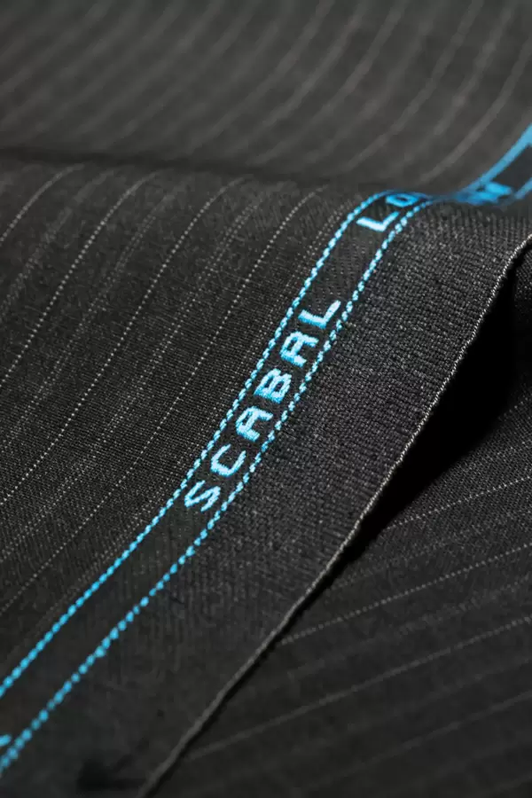 Scabal super 100s - Image 2