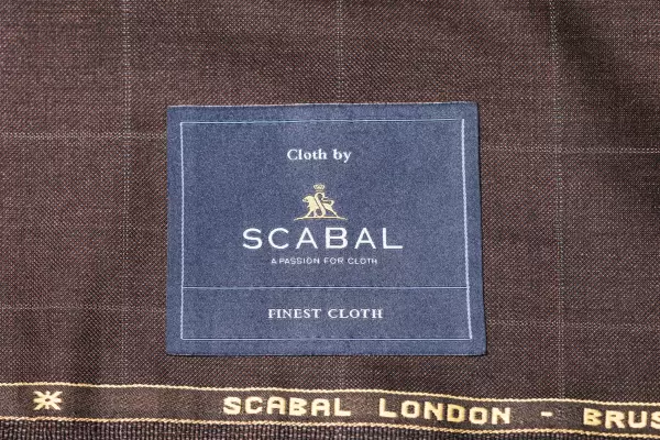 scabal