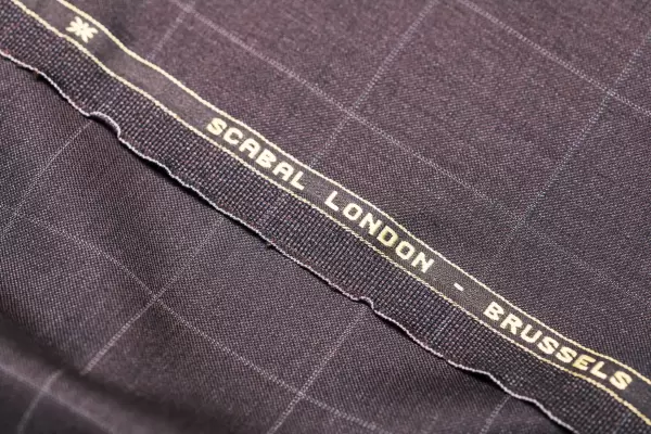 scabal - Image 2