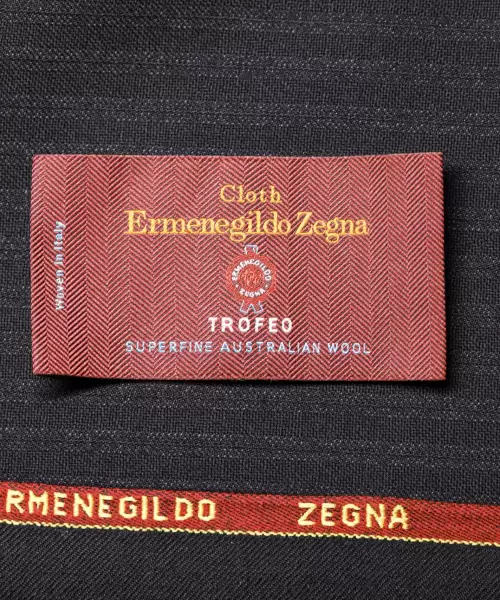 zegna trofeo