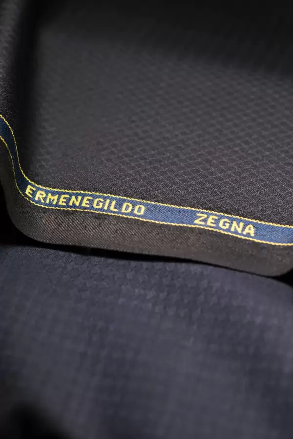 zegna trofeo - Image 2