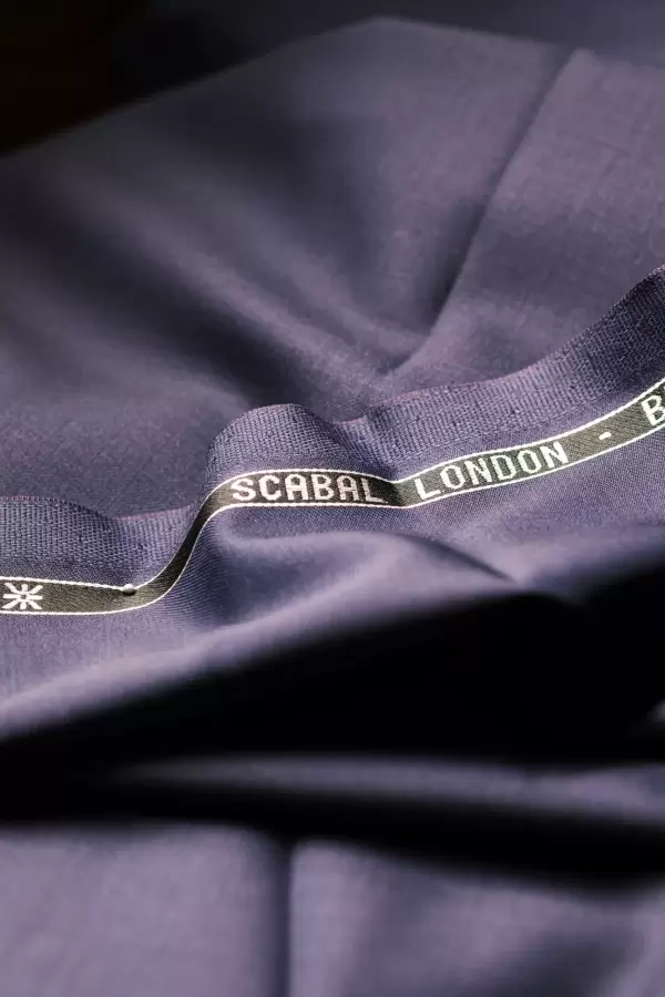 scabal- 110s - Image 2