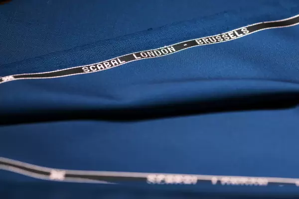scabal 110s - Image 2