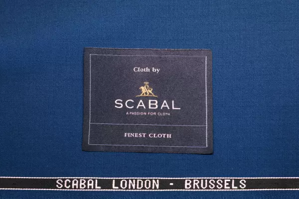 scabal 110s