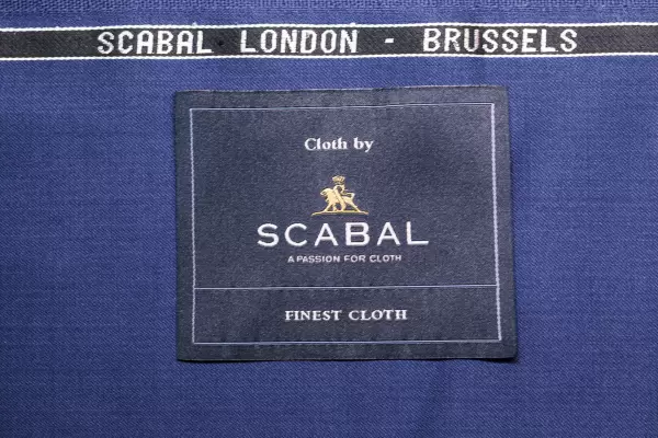 scabal