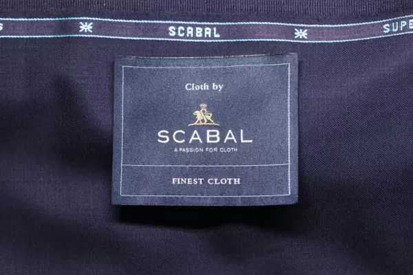 scabal 130s