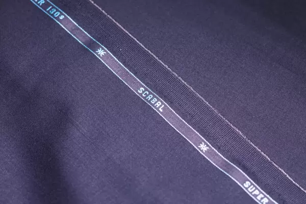 scabal 130s - Image 2