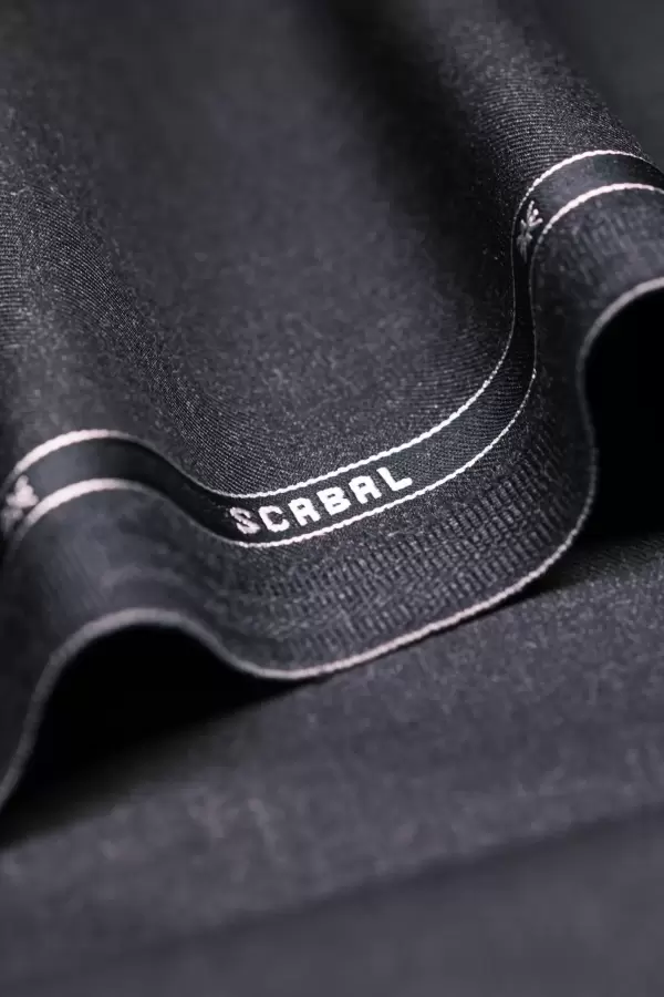 scabal 130s - Image 2