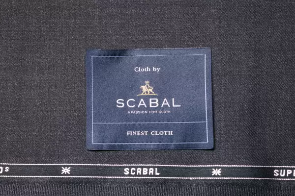 scabal 130s