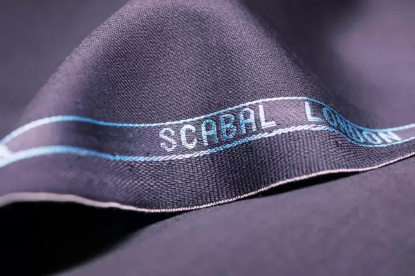 scabal 110s - Image 2