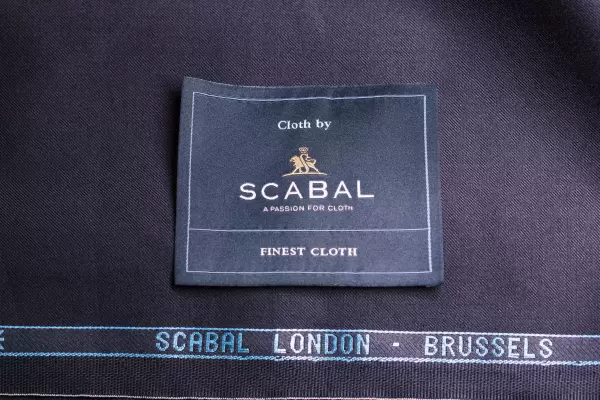 scabal 110s